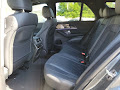 2026 Mercedes-Benz GLE GLE 53 AMG®