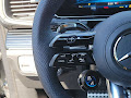 2026 Mercedes-Benz GLE GLE 53 AMG®