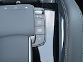 2026 Mercedes-Benz GLE GLE 53 AMG®