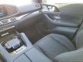 2026 Mercedes-Benz GLE GLE 53 AMG®