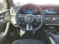 2026 Mercedes-Benz GLE GLE 53 AMG®