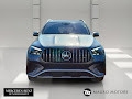 2026 Mercedes-Benz GLE GLE 53 AMG®