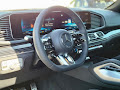 2026 Mercedes-Benz GLE GLE 53 AMG®