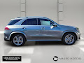 2026 Mercedes-Benz GLE GLE 53 AMG®