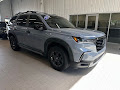 2023 Honda Pilot TrailSport
