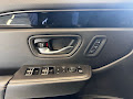 2023 Honda Pilot TrailSport