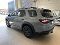 2023 Honda Pilot TrailSport