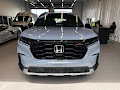 2023 Honda Pilot TrailSport