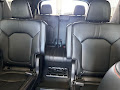 2023 Honda Pilot TrailSport