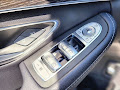 2020 Mercedes-Benz C-Class C 300