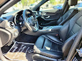2020 Mercedes-Benz C-Class C 300