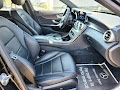 2020 Mercedes-Benz C-Class C 300