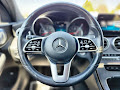2020 Mercedes-Benz C-Class C 300