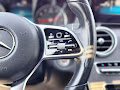 2020 Mercedes-Benz C-Class C 300