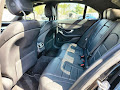 2020 Mercedes-Benz C-Class C 300
