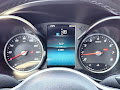 2020 Mercedes-Benz C-Class C 300