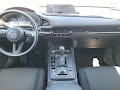 2024 Mazda CX-30 2.5 S