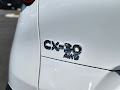 2024 Mazda CX-30 2.5 S