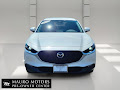 2024 Mazda CX-30 2.5 S