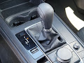 2024 Mazda CX-30 2.5 S