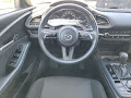 2024 Mazda CX-30 2.5 S