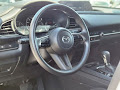 2024 Mazda CX-30 2.5 S