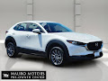 2024 Mazda CX-30 2.5 S