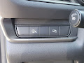 2024 Mazda CX-30 2.5 S