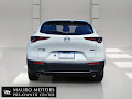 2024 Mazda CX-30 2.5 S
