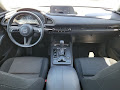 2024 Mazda CX-30 2.5 S