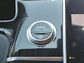 2023 Mercedes-Benz S-Class S 580