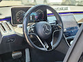2023 Mercedes-Benz S-Class S 580