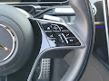 2023 Mercedes-Benz S-Class S 580