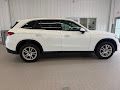 2023 Mercedes-Benz GLC GLC 300