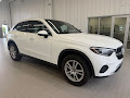 2023 Mercedes-Benz GLC GLC 300