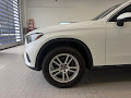 2023 Mercedes-Benz GLC GLC 300