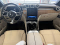 2023 Mercedes-Benz GLC GLC 300