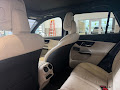 2023 Mercedes-Benz GLC GLC 300