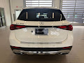 2023 Mercedes-Benz GLC GLC 300