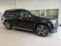 2019 Mercedes-Benz GLS GLS 550
