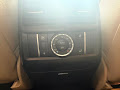 2019 Mercedes-Benz GLS GLS 550