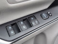 2015 Toyota Camry Hybrid XLE