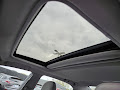 2015 Toyota Camry Hybrid XLE