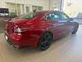 2022 Genesis G70 3.3T