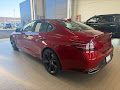 2022 Genesis G70 3.3T