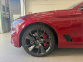 2022 Genesis G70 3.3T
