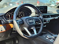 2018 Audi A4 allroad 2.0T Premium