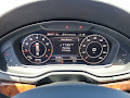 2018 Audi A4 allroad 2.0T Premium