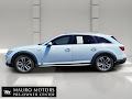 2018 Audi A4 allroad 2.0T Premium