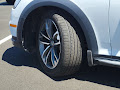 2018 Audi A4 allroad 2.0T Premium